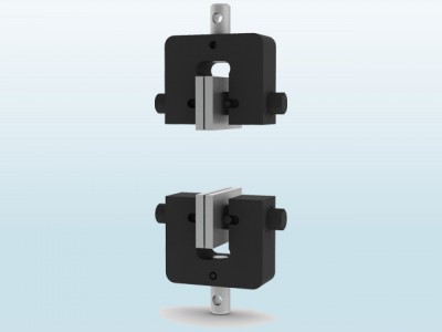 拉伸-對(duì)夾式拉伸輔具