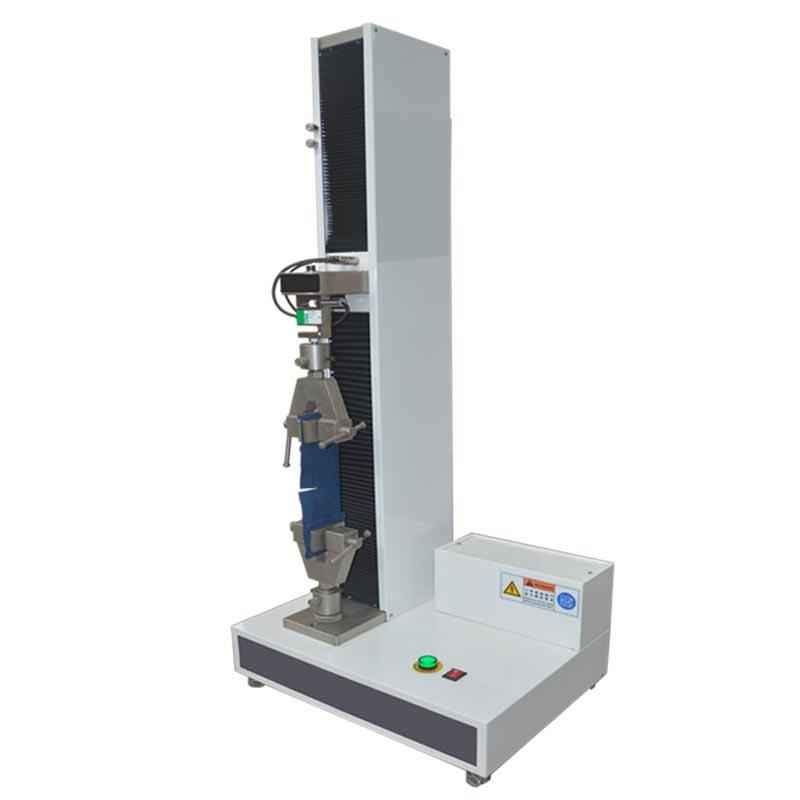 光學膜拉伸試驗機（拉伸、伸長率試驗機）