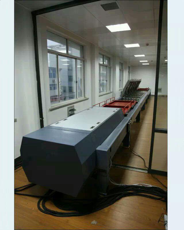 安全帶抗拉強度測WDL-300微機控制電子臥式拉力試驗機產(chǎn)品標(biāo)準(zhǔn)