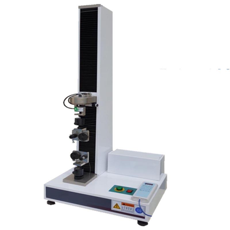 WDR-5000W微機控制電子式橡膠蠕變持久試驗機產(chǎn)品特點