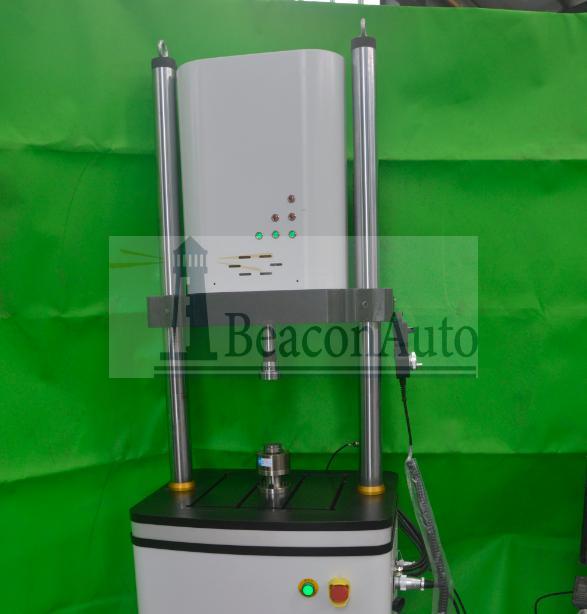 關(guān)于ISO11607醫(yī)用無菌包裝材料密封性能的測(cè)試方法