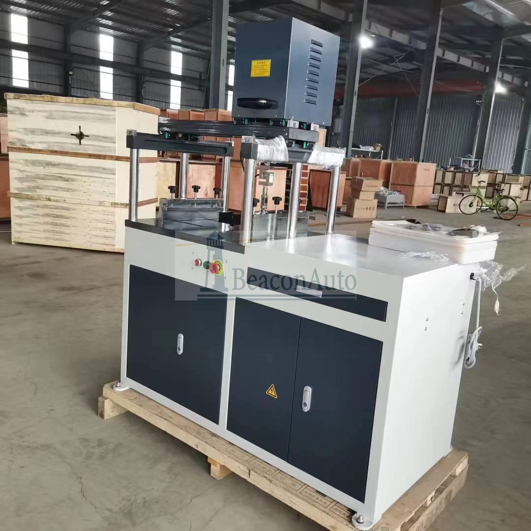 膠粘劑多功能拉拔試驗儀