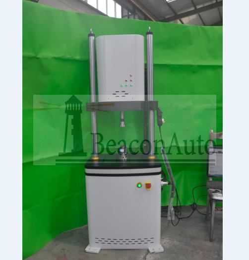 【免費下載】膝關節假體磨損疲勞試驗機