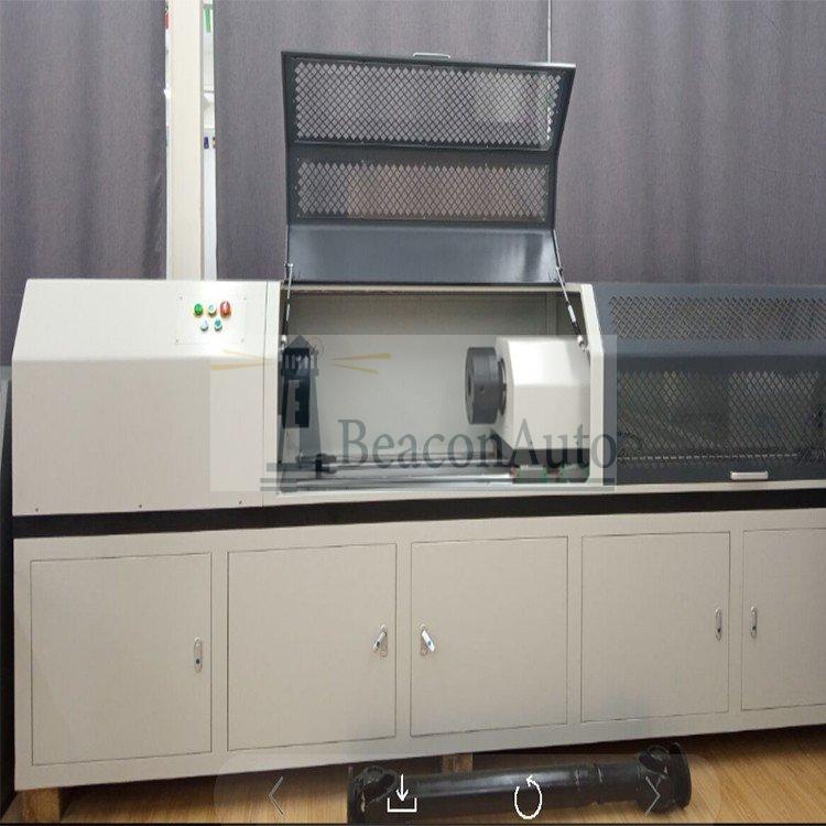 減速機扭矩試驗機