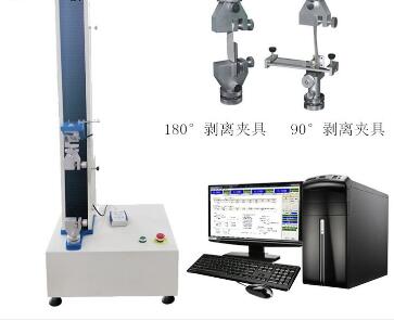 1659576367258370.jpg 1-11180度膏藥剝離試驗機.jpg