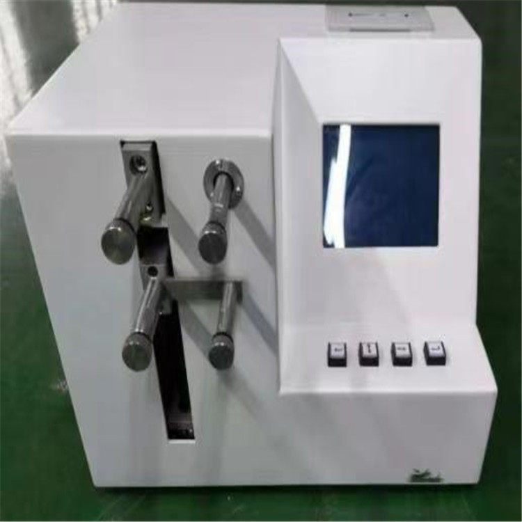 1660094992859837.jpg 醫(yī)用縫合線張力和連接強(qiáng)度測試儀2.jpg