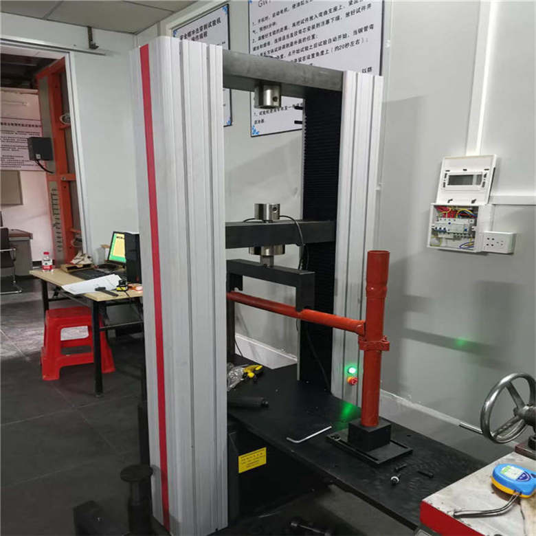 1661219475323196.jpg 鋼管腳手架扣件拉力試驗機(jī)3.jpg