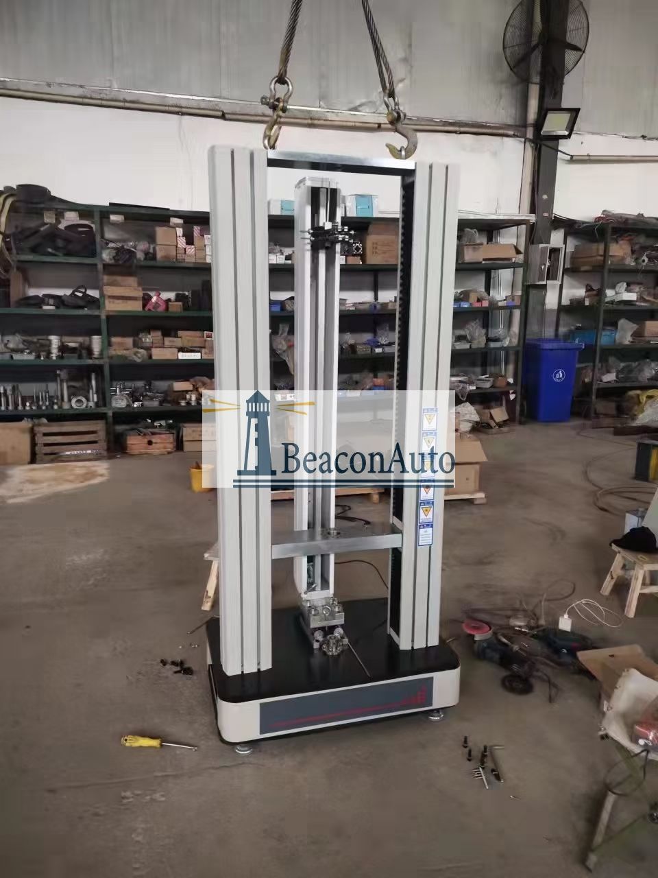 1661909813316856.jpg Ammexport1660787223833 (5).jpg