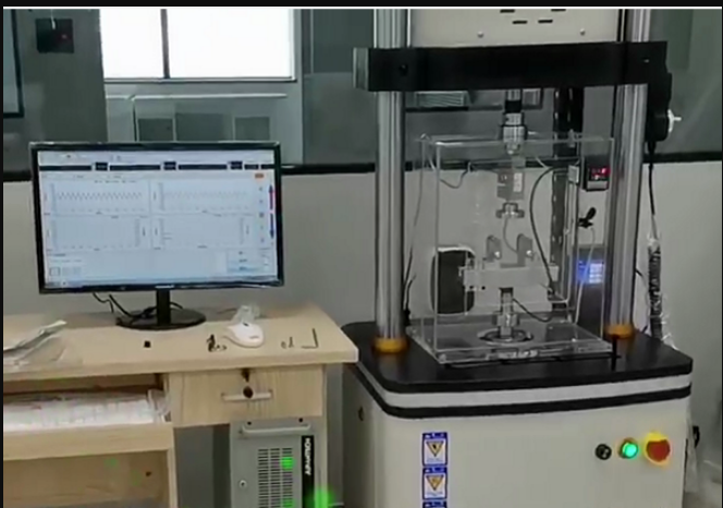 1661996369679454.png 1111.png