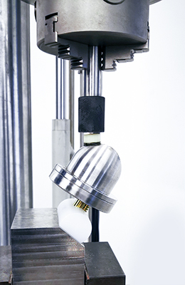 1663207080347116.jpg 髓內(nèi)釘內(nèi)固定切出力試驗(yàn).jpg