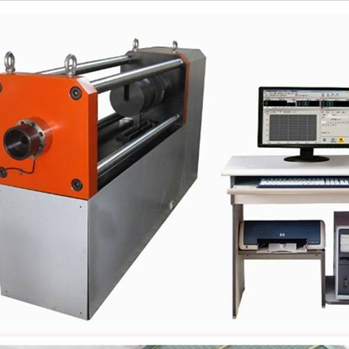 1666057465446663.png 0鋼絞線松弛試驗機 SDL系列拉伸應(yīng)力松弛檢測儀1.png