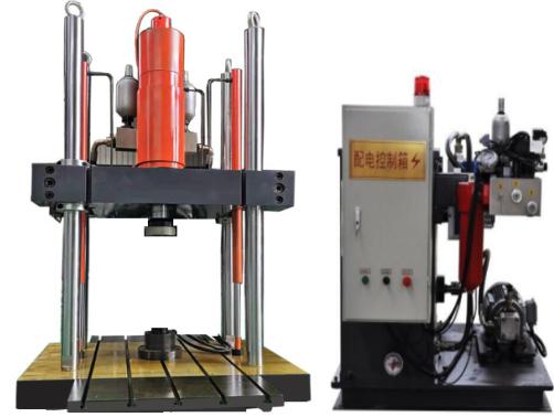 1667872739557088.jpg 00預(yù)埋槽道疲勞試驗機3 (3).jpg