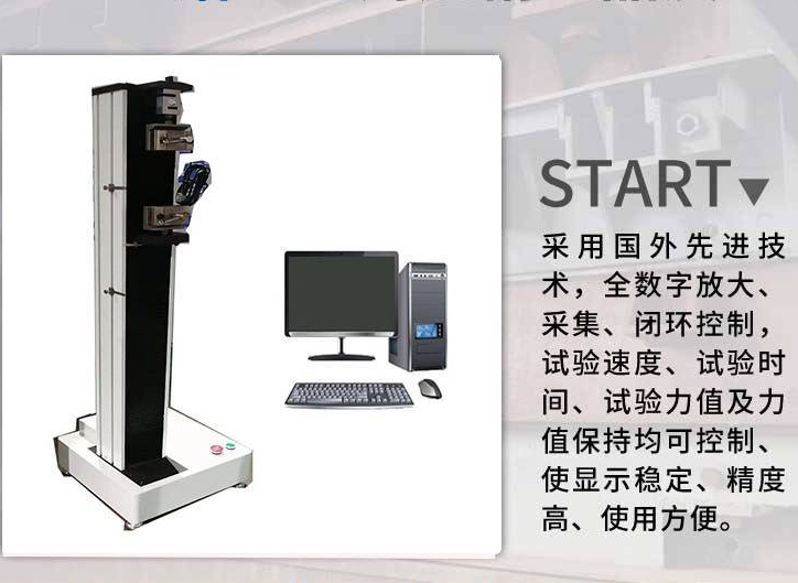 1668133839316442.png 00口罩.png