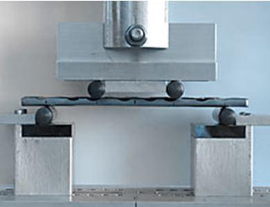 00ASTM F382金屬接骨板生物四點彎曲疲勞力學試驗機.jpg