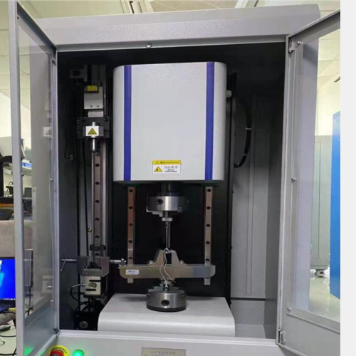 1669690100749302.png 004.png