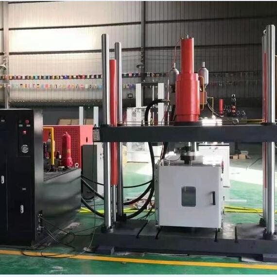 1673325304269407.jpg 傳動軸支撐動剛度試驗機.jpg