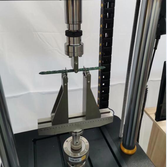 1673751109293799.jpg WDW-Y外固定架連接器剛度扭轉(zhuǎn)強度試驗機.jpg