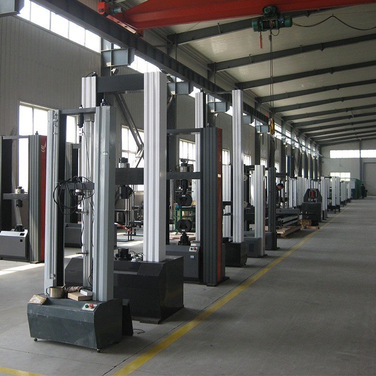 1674876279587112.jpg PE管材拉力試驗機 PVC塑料波紋管拉伸 力學性能檢測設備2.jpg