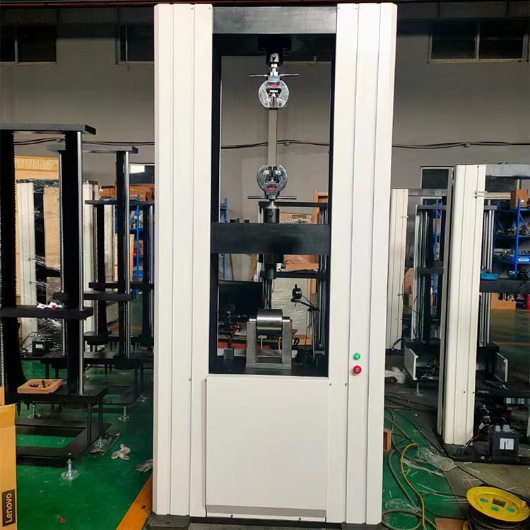 1674876840831548.jpg PE管材拉力試驗(yàn)機(jī) PVC塑料波紋管拉伸 力學(xué)性能檢測(cè)設(shè)備1.jpg