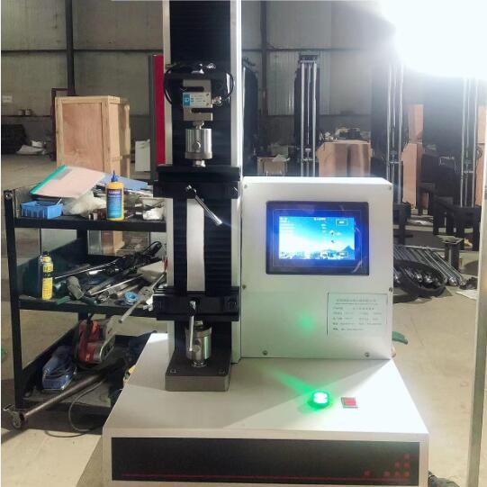 1675992790227013.jpg 縫合線拉伸疲勞試驗機1.jpg