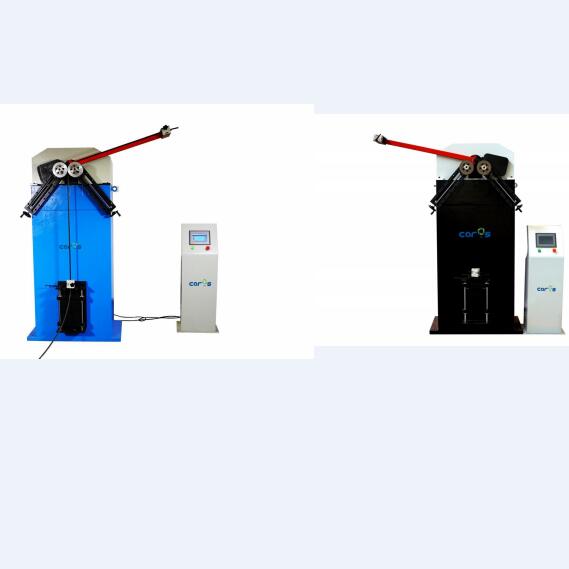 1677463091113008.jpg GWQ-90 光纜反復(fù)彎曲試驗(yàn)機(jī).jpg