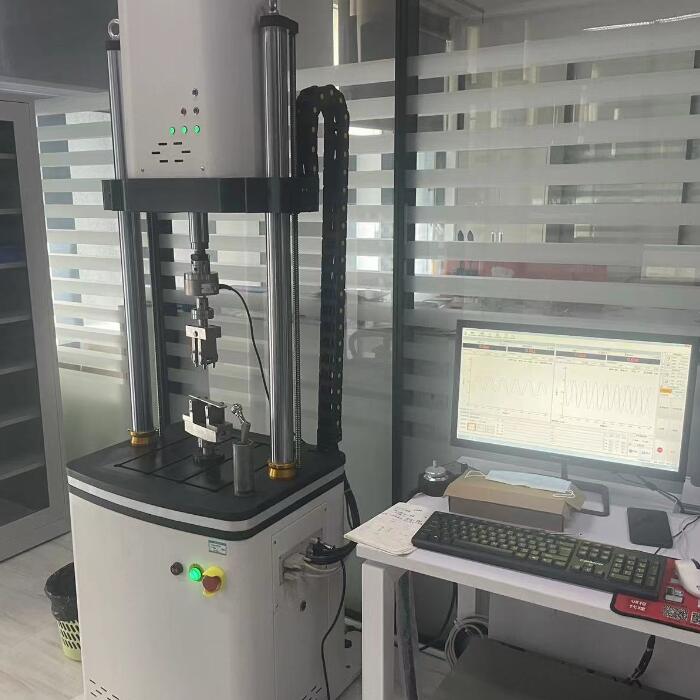 1678327750719431.jpg 膝關節疲勞模擬試驗機.jpg