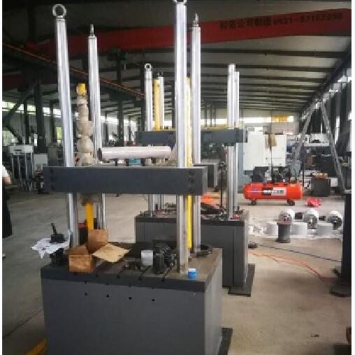 PWS-50地震檢波器彈性件疲勞試驗(yàn)機(jī) 動態(tài)疲勞檢測儀.jpg