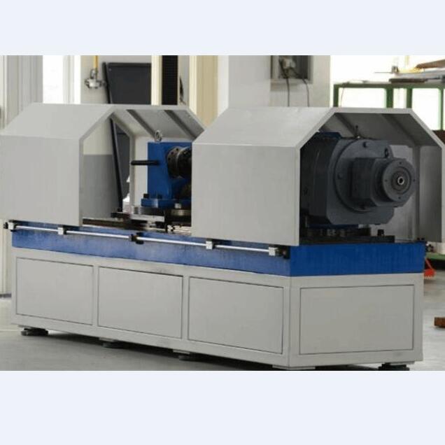 1678931278247090.jpg 扭轉(zhuǎn)試驗機(jī) (1).jpg