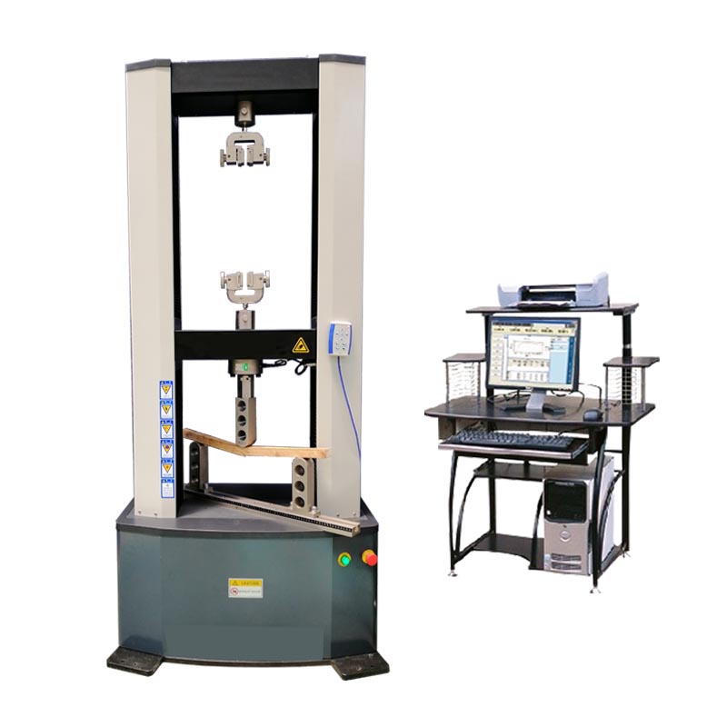 1679448775851052.jpg 硬質合金壓力試驗機1.jpg