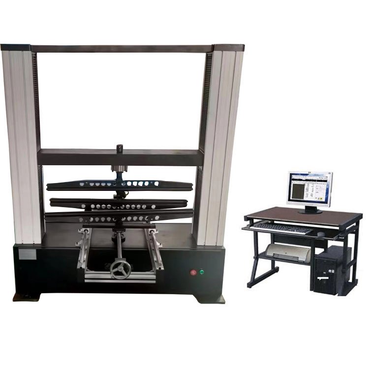 1679536492244616.jpg 陶瓷抗折6.jpg