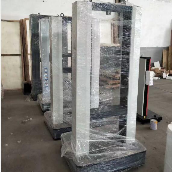 1679881187402820.jpg 粘土抗剪強度試驗機.jpg