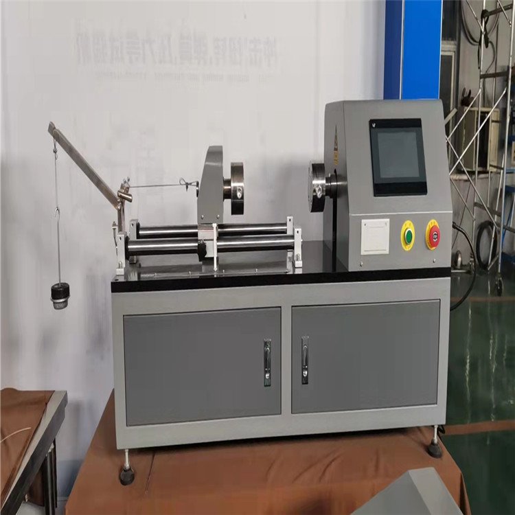 1679967508106382.jpg 凸輪軸動態疲勞試驗機4.jpg