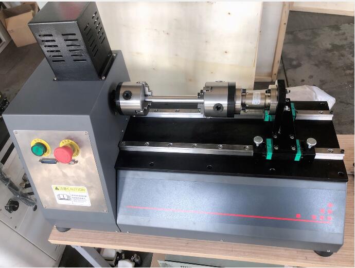 1680226929847729.jpg 扭轉(zhuǎn)試驗機.jpg