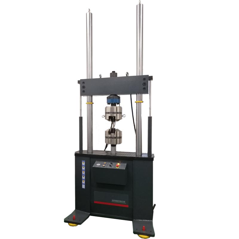 1681176986135859.jpg PWS-10X橡膠力學性能試驗機.jpg