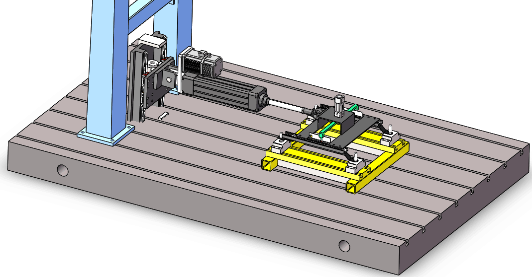 1681438582667633.png DWZ—200P微機(jī)伺服汽車座椅及滑軌試驗(yàn)臺(tái)1.png
