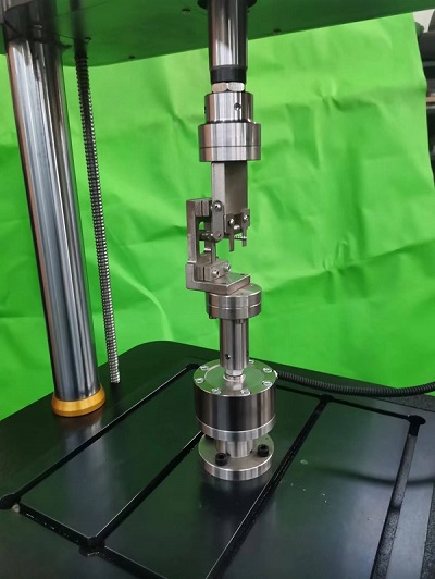 1683872654675137.jpg 1.jpg