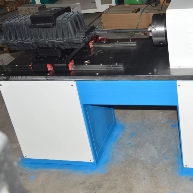 1684203433654534.png 0GNZ-100光纜扭轉(zhuǎn)試驗(yàn)機(jī)1.png