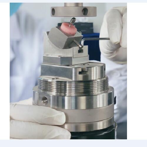 1684889961428117.jpg 00牙種植體動態(tài)疲勞試驗(yàn)機(jī).jpg