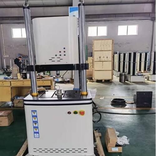 1685672054816835.jpg 疲勞試驗機1.jpg