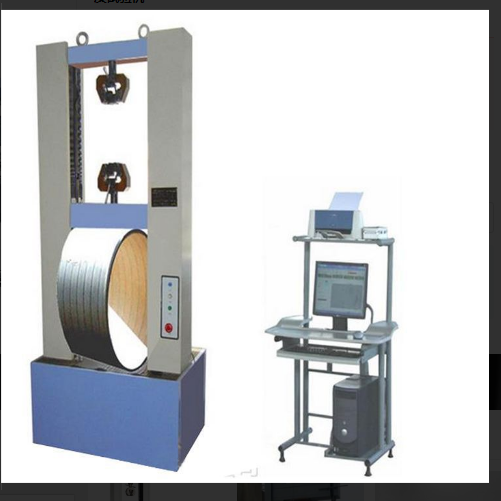 1687141373496601.png 玻璃鋼環剛度試驗機.png