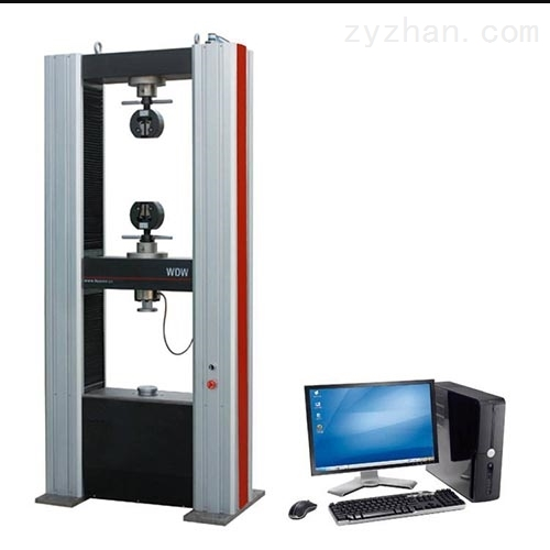 1689298393861287.png 彎曲1.png