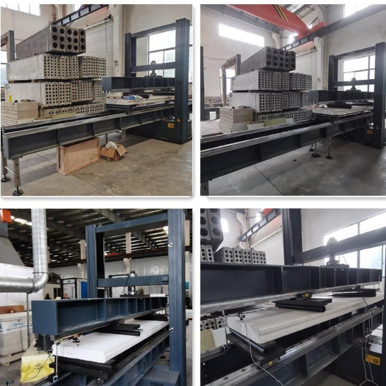 1690255106769812.png 0混凝土板抗折抗彎試驗(yàn)機(jī) 彎曲載荷測(cè)試機(jī) 四點(diǎn)彎曲試驗(yàn)設(shè)備1.png