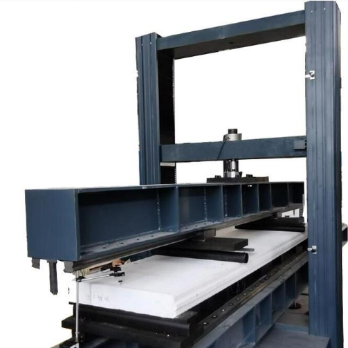 1690255557311434.png 0混凝土板抗折抗彎試驗機 彎曲載荷測試機 四點彎曲試驗設備.png