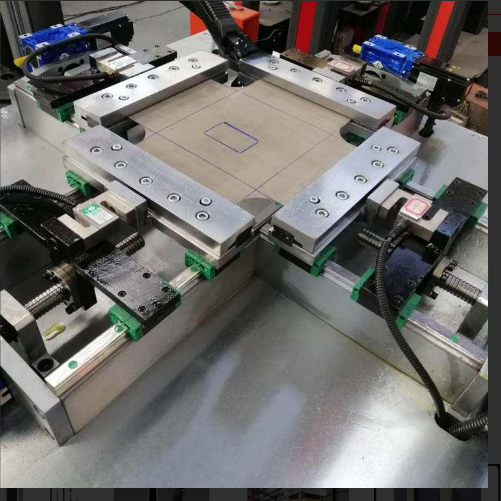 1691721155863265.png 雙軸雙向拉伸試驗機 醫學多方向50KN1.png