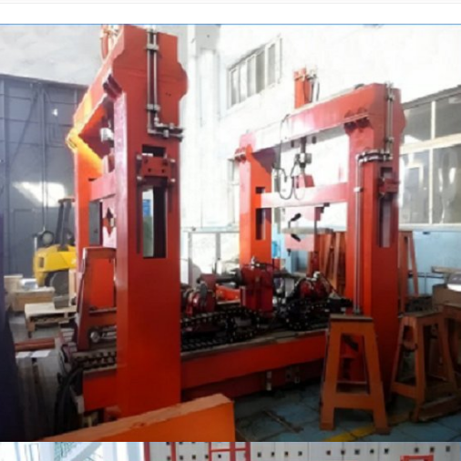 1692068021113802.png 0汽車配件三角臂反復(fù)加載疲勞試驗機.png