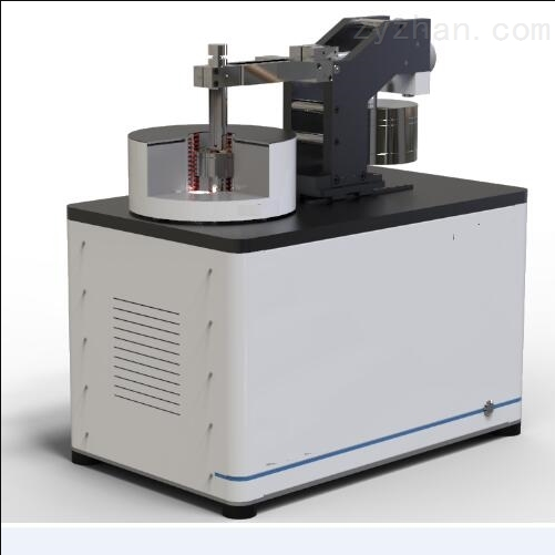 1692239204383393.png 銷盤式摩擦磨損試驗機(jī)小型盤銷式摩擦機(jī)1.png