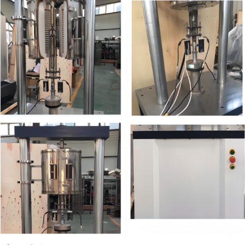 1694661108653582.png 3 塑料 橡膠 金屬材料高溫蠕變?cè)囼?yàn)機(jī) 拉伸壓縮蠕變持久 高低溫疲勞.png