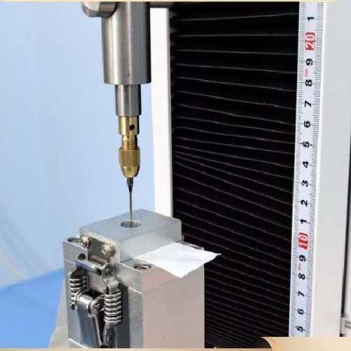 1698390300996585.png 1醫(yī)用注射針針尖穿刺強(qiáng)度測定儀 留置針穿刺力 電子萬能試驗(yàn)機(jī) - 副本.png