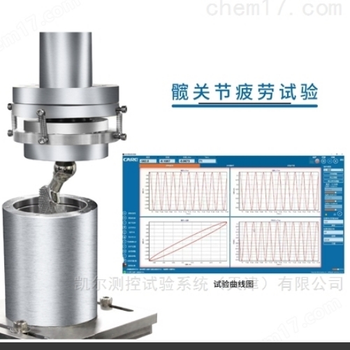 1701053500993872.png 9髖關(guān)節(jié)疲勞.png