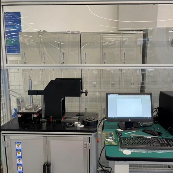 1702446638157798.png 銷盤式摩擦磨損試驗(yàn)機(jī)小型盤銷式摩擦機(jī).png